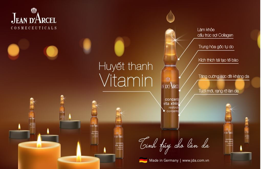 huyet-thanh-vitamin-trang-sang