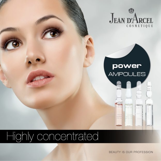 jean-d'arcel-cosmetic